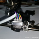 Illustration for article titled Edu-Mach: Fabricando un joystick para Commodore Amiga